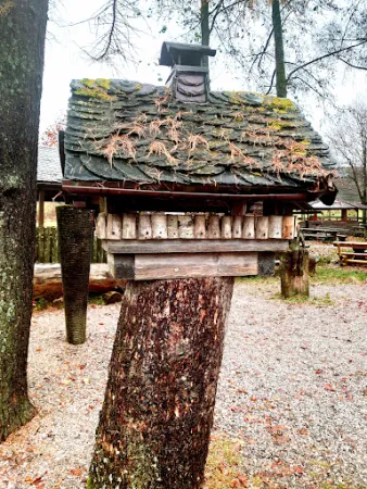 Bild von Hiebammen Hütte GmbH