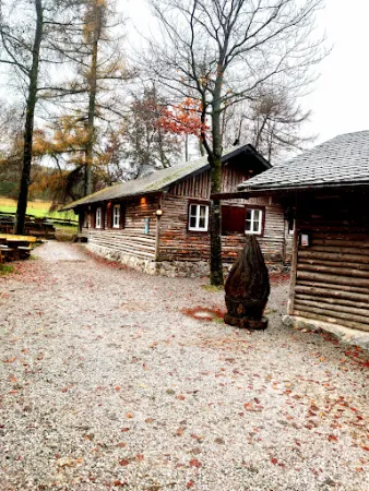 Bild von Hiebammen Hütte GmbH