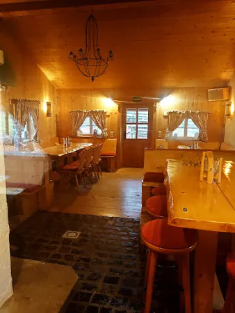 Bild von Hiebammen Hütte GmbH