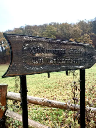 Bild von Hiebammen Hütte GmbH