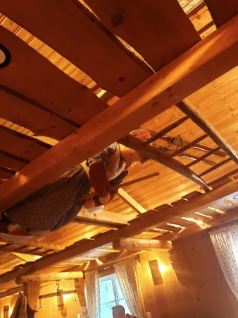 Bild von Hiebammen Hütte GmbH