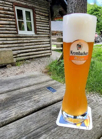 Bild von Hiebammen Hütte GmbH
