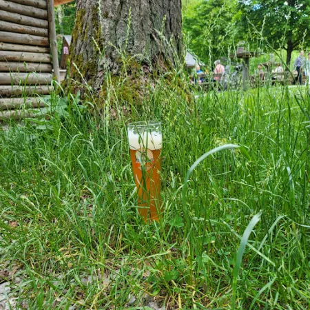 Bild von Hiebammen Hütte GmbH