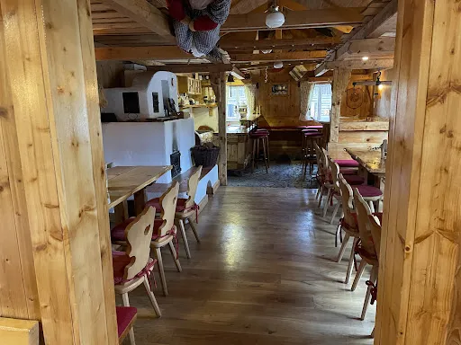 Bild von Hiebammen Hütte GmbH