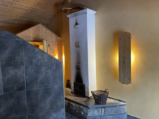 Bild von Hiebammen Hütte GmbH