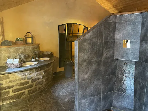 Bild von Hiebammen Hütte GmbH