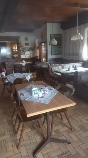 Gasthaus Malzer