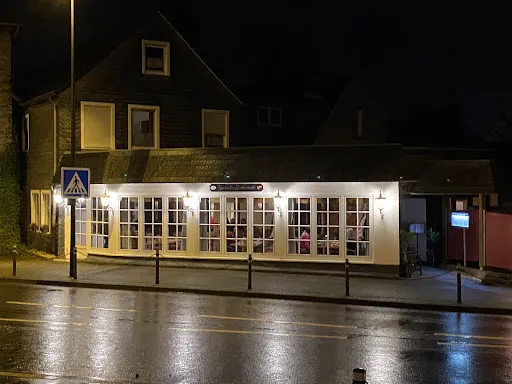 Bild von Tapas am Törchen