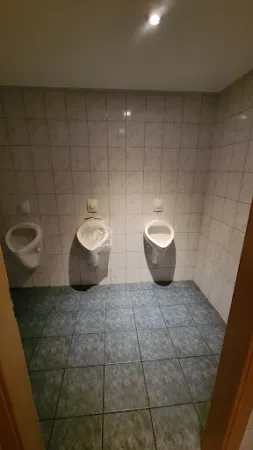 Bild von Döner Laden M & C Medebach