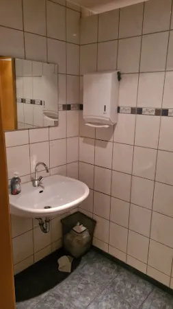 Bild von Döner Laden M & C Medebach