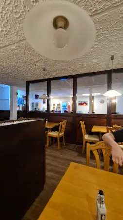 Bild von Döner Laden M & C Medebach