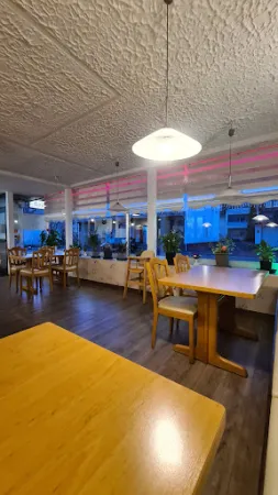 Bild von Döner Laden M & C Medebach
