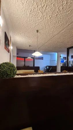 Bild von Döner Laden M & C Medebach