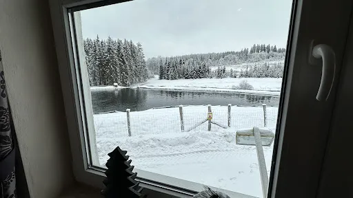 Bild von Ruhrquellenhütte