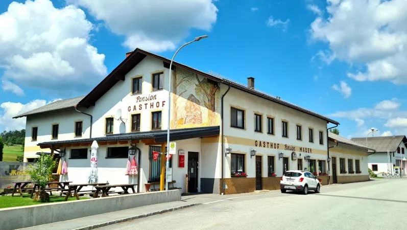 Bild von Miroslav Senko