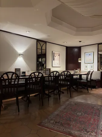 Bild von Restaurant Café Pöllmann