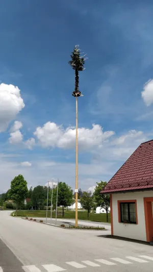 Gasthof Mader