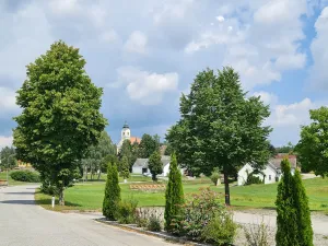 Gasthof Mader