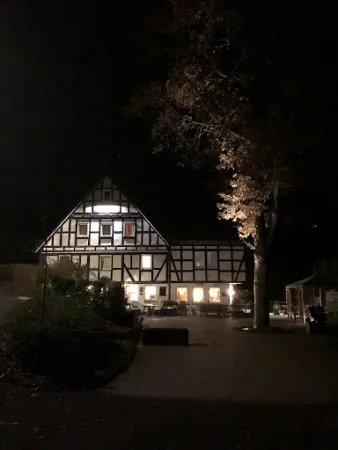 Bild von Gasthof Braun