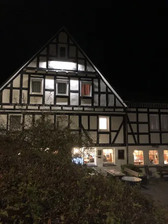 Bild von Gasthof Braun