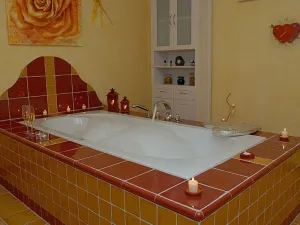 Genießergasthof Kutscherklause | Hotel im Waldviertel