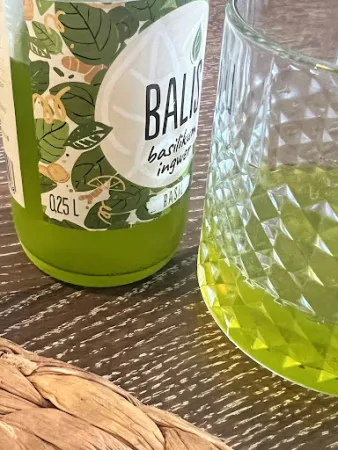 Bild von Butta La Pasta Rosa