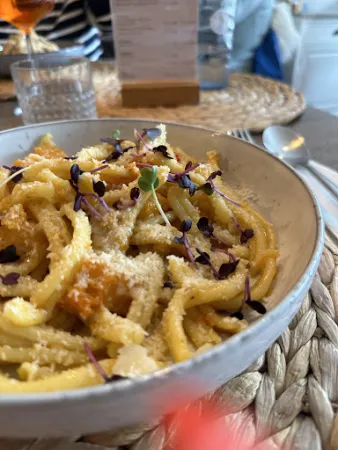 Bild von Butta La Pasta Rosa