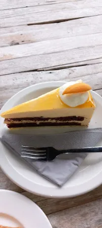 Bild von Café Wewe