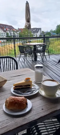 Bild von Café Wewe