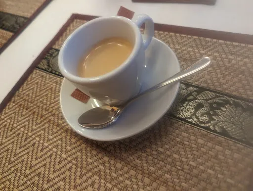 Bild von Raks Thai Originales Thairestaurant