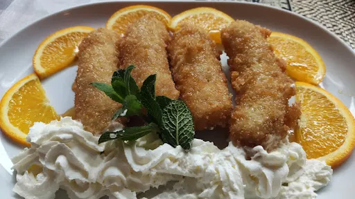 Bild von Raks Thai Originales Thairestaurant