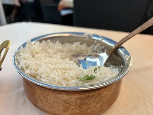Bild von Taste of Tandoori