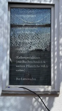 Bild von Apfelkern & Kolibri Bad Vilbel