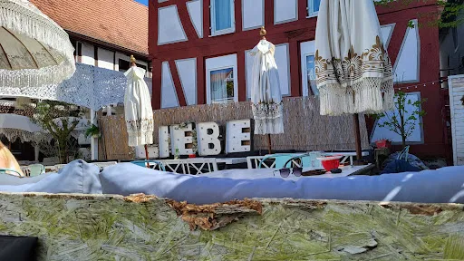 Bild von Apfelkern & Kolibri Bad Vilbel