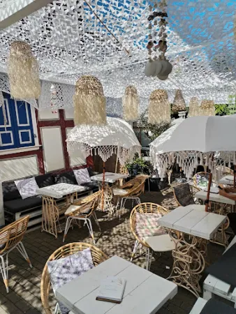 Bild von Apfelkern & Kolibri Bad Vilbel