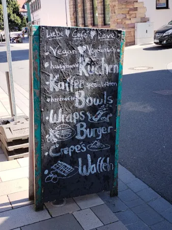 Bild von Apfelkern & Kolibri Bad Vilbel