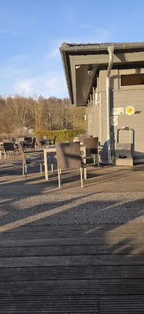 Bild von Restaurant Passions