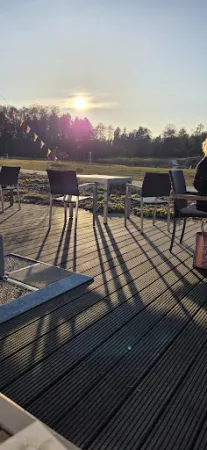 Bild von Restaurant Passions