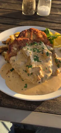 Bild von Restaurant Passions