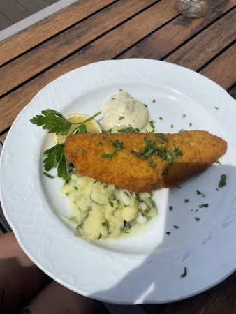 Bild von Restaurant Passions