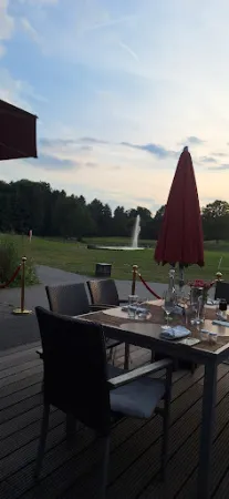 Bild von Restaurant Passions