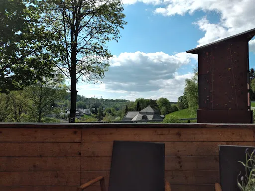 Bild von Feldberger Restaurant
