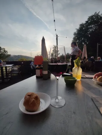 Bild von Feldberger Restaurant