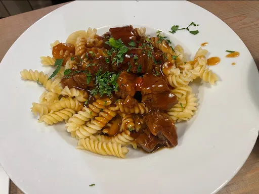 Bild von Soupreme Kitchen - Offenbach am Main