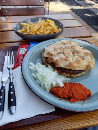 Bild von "goodfood" offenbach