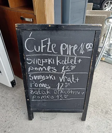 Bild von "goodfood" offenbach