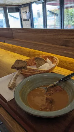 Bild von "goodfood" offenbach