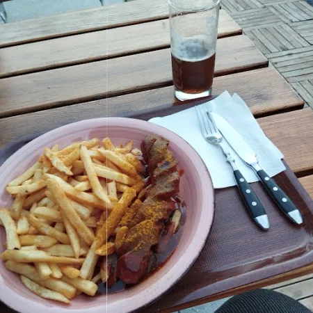 Bild von "goodfood" offenbach
