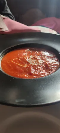 Bild von Ristorante Pizzeria Reggio