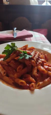 Bild von Ristorante Pizzeria Reggio